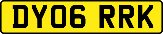 DY06RRK
