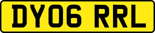 DY06RRL
