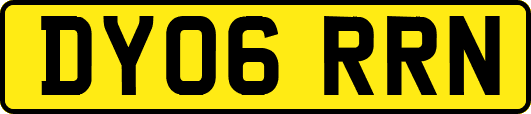 DY06RRN