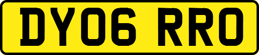 DY06RRO