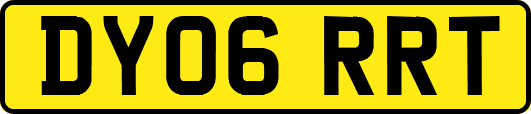 DY06RRT