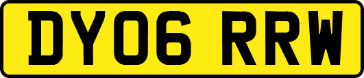 DY06RRW