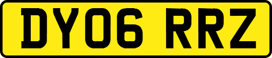 DY06RRZ