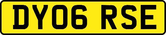 DY06RSE