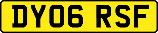 DY06RSF
