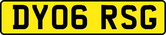 DY06RSG