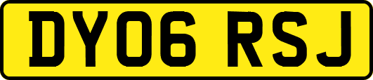 DY06RSJ