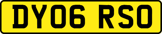 DY06RSO