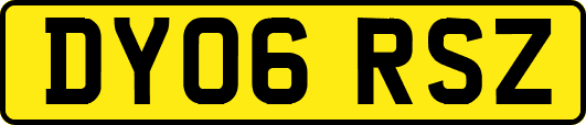 DY06RSZ