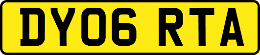 DY06RTA