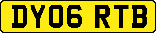 DY06RTB