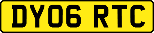 DY06RTC