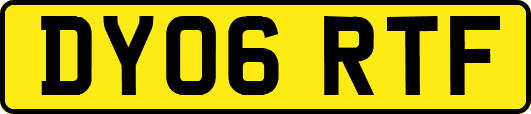 DY06RTF