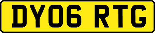 DY06RTG