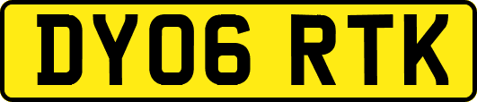 DY06RTK
