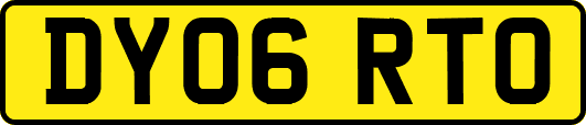 DY06RTO