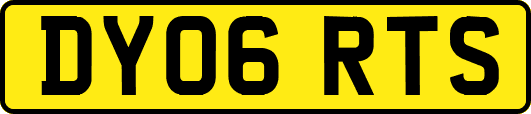 DY06RTS