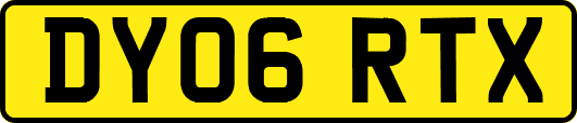 DY06RTX