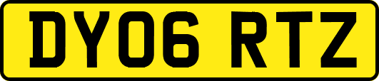 DY06RTZ