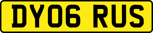 DY06RUS