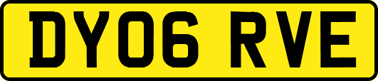 DY06RVE