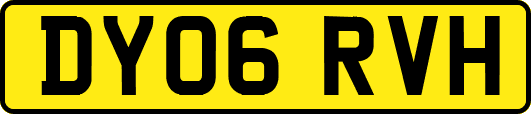 DY06RVH