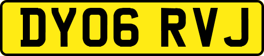 DY06RVJ