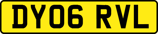 DY06RVL