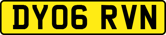 DY06RVN
