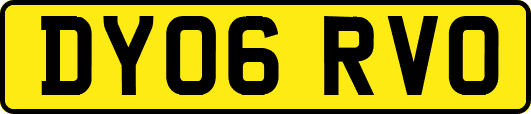 DY06RVO