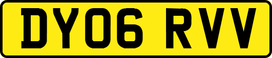 DY06RVV