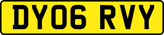 DY06RVY