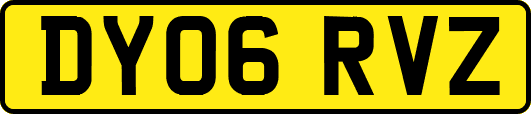 DY06RVZ