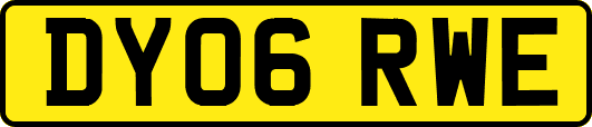 DY06RWE