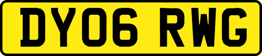 DY06RWG