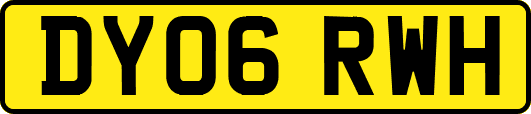 DY06RWH