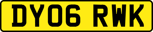DY06RWK