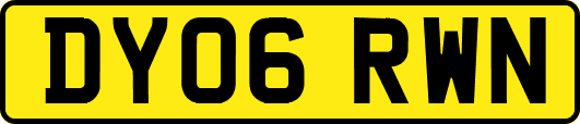 DY06RWN