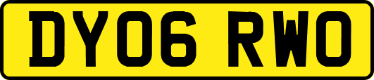 DY06RWO