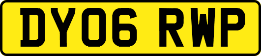 DY06RWP