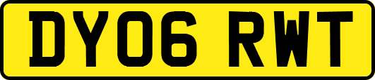 DY06RWT