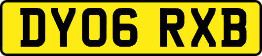 DY06RXB