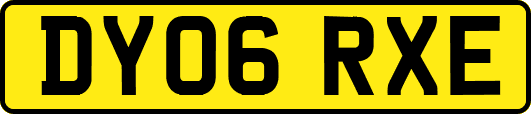DY06RXE