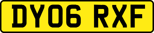 DY06RXF
