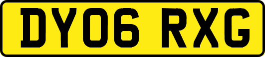 DY06RXG