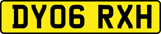 DY06RXH