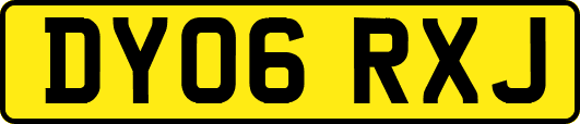 DY06RXJ