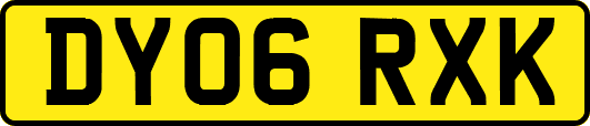 DY06RXK