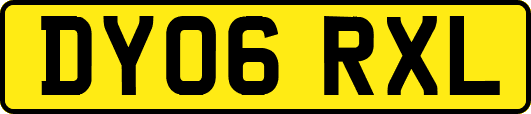 DY06RXL