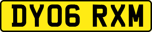 DY06RXM